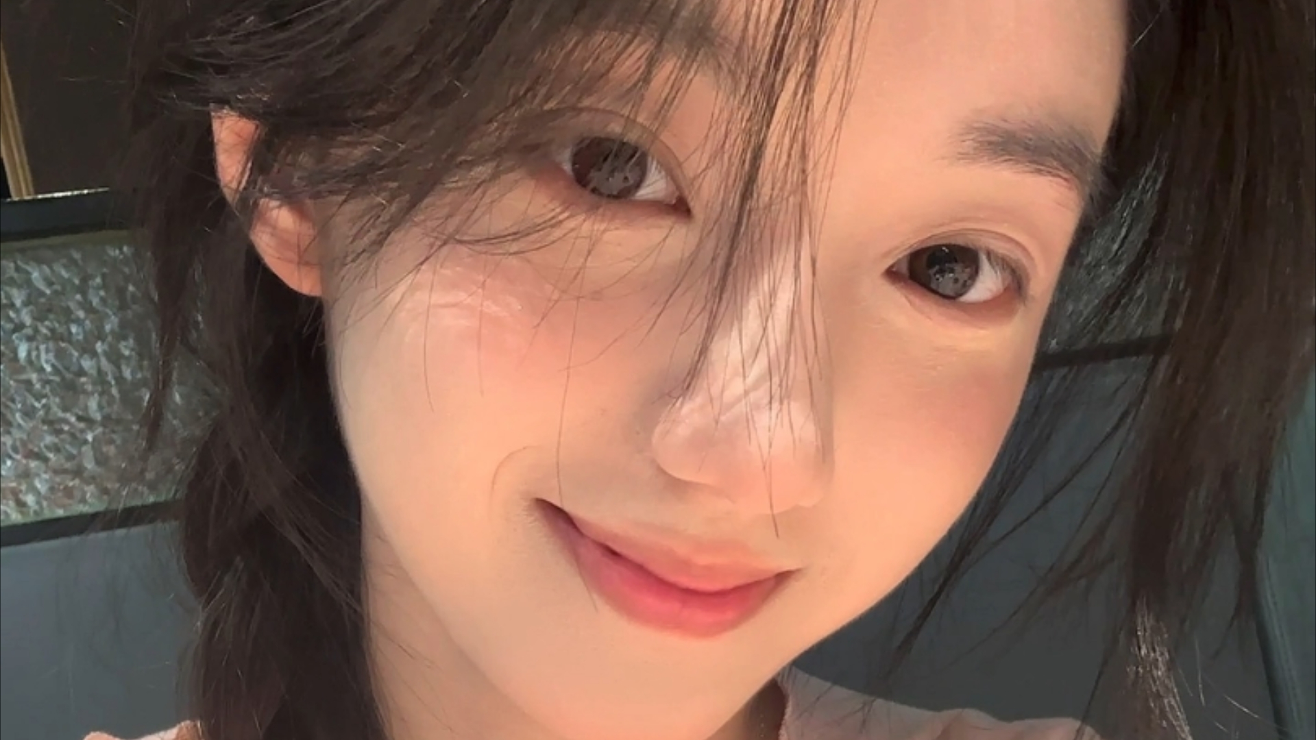 时习之丨习近平：城市归根结底是人民的城市